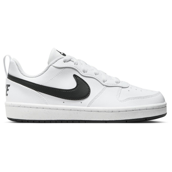 Nike Court Borough Low Recraft Nike Court Borough Low Recraft